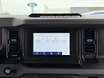 Used 2023 Ford Bronco Big Bend for sale #OP33949 - photo 24