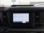 Used 2023 Ford Bronco Big Bend for sale #OP33949 - photo 25