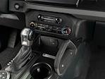 Used 2023 Ford Bronco Big Bend for sale #OP33949 - photo 26
