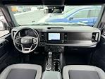 Used 2023 Ford Bronco Big Bend for sale #OP33949 - photo 3