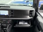 Used 2023 Ford Bronco Big Bend for sale #OP33949 - photo 30
