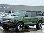 Used 2023 Ford Bronco Big Bend for sale #OP33949 - photo 31