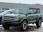 Used 2023 Ford Bronco Big Bend for sale #OP33949 - photo 32