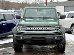 Used 2023 Ford Bronco Big Bend for sale #OP33949 - photo 33