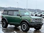 Used 2023 Ford Bronco Big Bend for sale #OP33949 - photo 35
