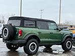 Used 2023 Ford Bronco Big Bend for sale #OP33949 - photo 37