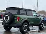 Used 2023 Ford Bronco Big Bend for sale #OP33949 - photo 38