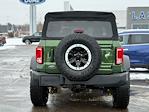 Used 2023 Ford Bronco Big Bend for sale #OP33949 - photo 39