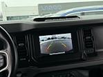 Used 2023 Ford Bronco Big Bend for sale #OP33949 - photo 4