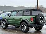 Used 2023 Ford Bronco Big Bend for sale #OP33949 - photo 41