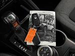 Used 2023 Ford Bronco Big Bend for sale #OP33949 - photo 6