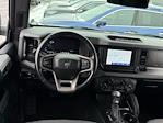 Used 2023 Ford Bronco Big Bend for sale #OP33949 - photo 7