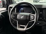 Used 2023 Ford Bronco Big Bend for sale #OP33949 - photo 8