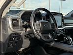 Used 2022 Ford F-150 Lariat SuperCrew Cab for sale #OP33957 - photo 13