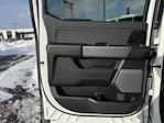 Used 2022 Ford F-150 Lariat SuperCrew Cab for sale #OP33957 - photo 14