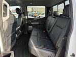 Used 2022 Ford F-150 Lariat SuperCrew Cab for sale #OP33957 - photo 15