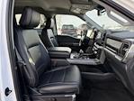 Used 2022 Ford F-150 Lariat SuperCrew Cab for sale #OP33957 - photo 16