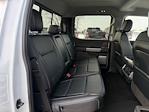 Used 2022 Ford F-150 Lariat SuperCrew Cab for sale #OP33957 - photo 18