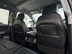 Used 2022 Ford F-150 Lariat SuperCrew Cab for sale #OP33957 - photo 19