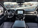 Used 2022 Ford F-150 Lariat SuperCrew Cab for sale #OP33957 - photo 20