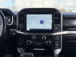 Used 2022 Ford F-150 Lariat SuperCrew Cab for sale #OP33957 - photo 21