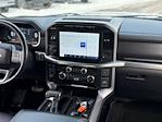 Used 2022 Ford F-150 Lariat SuperCrew Cab for sale #OP33957 - photo 22