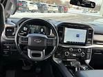 Used 2022 Ford F-150 Lariat SuperCrew Cab for sale #OP33957 - photo 5