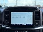Used 2022 Ford F-150 Lariat SuperCrew Cab for sale #OP33957 - photo 23