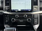 Used 2022 Ford F-150 Lariat SuperCrew Cab for sale #OP33957 - photo 27