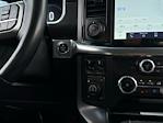 Used 2022 Ford F-150 Lariat SuperCrew Cab for sale #OP33957 - photo 28