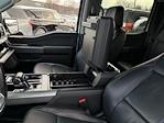 Used 2022 Ford F-150 Lariat SuperCrew Cab for sale #OP33957 - photo 32