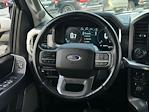 Used 2022 Ford F-150 Lariat SuperCrew Cab for sale #OP33957 - photo 6