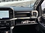Used 2022 Ford F-150 Lariat SuperCrew Cab for sale #OP33957 - photo 33