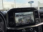 Used 2022 Ford F-150 Lariat SuperCrew Cab for sale #OP33957 - photo 35