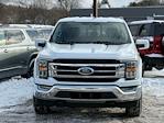 Used 2022 Ford F-150 Lariat SuperCrew Cab for sale #OP33957 - photo 38