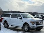 Used 2022 Ford F-150 Lariat SuperCrew Cab for sale #OP33957 - photo 40