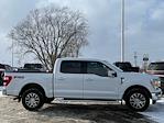 Used 2022 Ford F-150 Lariat SuperCrew Cab for sale #OP33957 - photo 41