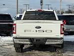 Used 2022 Ford F-150 Lariat SuperCrew Cab for sale #OP33957 - photo 43