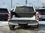 Used 2022 Ford F-150 Lariat SuperCrew Cab for sale #OP33957 - photo 3