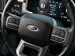 Used 2022 Ford F-150 Lariat SuperCrew Cab for sale #OP33957 - photo 9