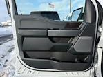 Used 2022 Ford F-150 Lariat SuperCrew Cab for sale #OP33957 - photo 10
