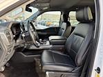 Used 2022 Ford F-150 Lariat SuperCrew Cab for sale #OP33957 - photo 12
