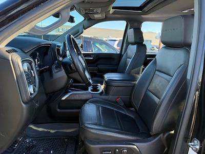 Used 2023 GMC Sierra 2500 Denali Crew Cab for sale #OP33959 - photo 2