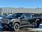 2023 GMC Sierra 2500 Crew Cab 4WD Pickup for sale #OP33959 - photo 1