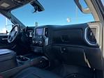 2023 GMC Sierra 2500 Crew Cab 4WD Pickup for sale #OP33959 - photo 10