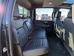 2023 GMC Sierra 2500 Crew Cab 4WD Pickup for sale #OP33959 - photo 11