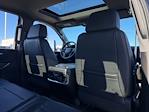 2023 GMC Sierra 2500 Crew Cab 4WD Pickup for sale #OP33959 - photo 12