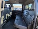 2023 GMC Sierra 2500 Crew Cab 4WD Pickup for sale #OP33959 - photo 13