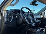 2023 GMC Sierra 2500 Crew Cab 4WD Pickup for sale #OP33959 - photo 14