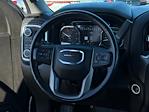 2023 GMC Sierra 2500 Crew Cab 4WD Pickup for sale #OP33959 - photo 16
